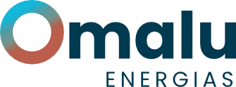 Omalu Energias