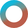 Omalu Energias