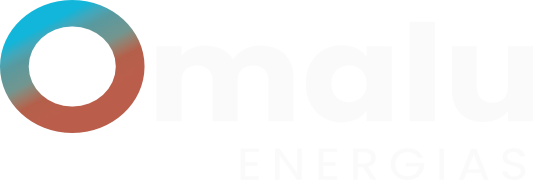 Omalu Energias